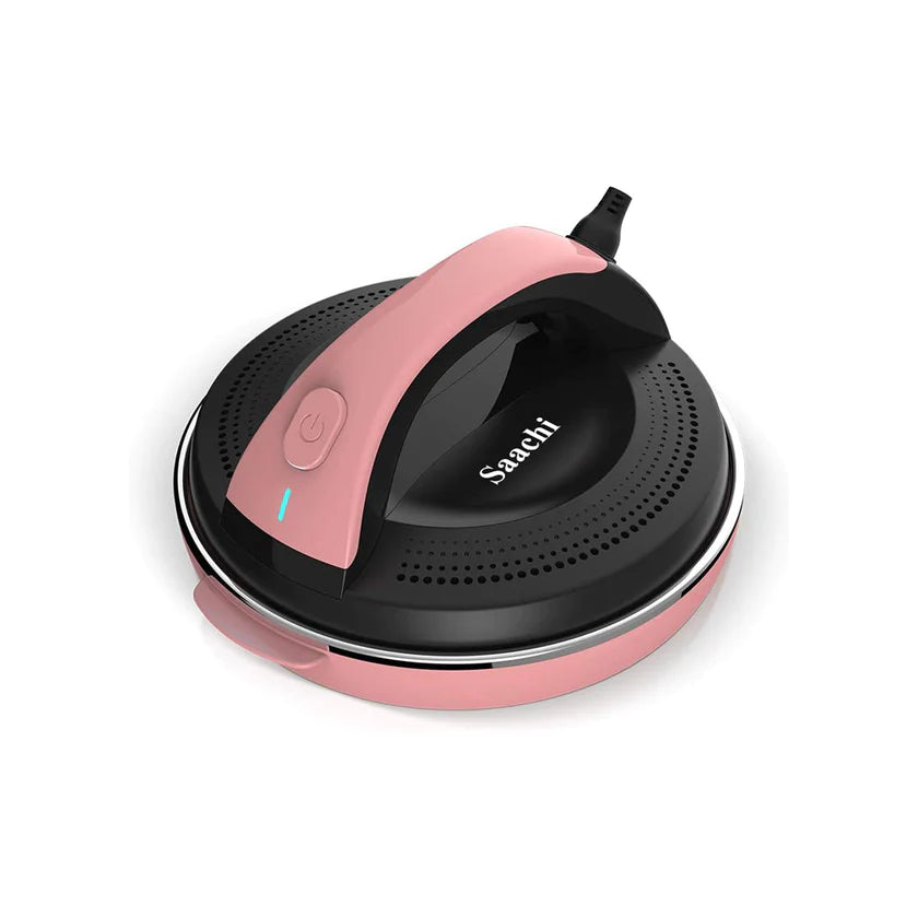 Saachi Crepe & Dosa Maker